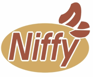 NIFFY logo
