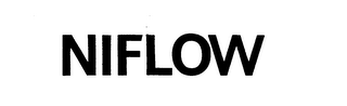 NIFLOW