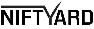 NIFTYARD logo