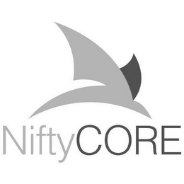 NIFTYCORE logo
