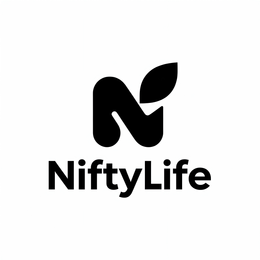 NIFTYLIFE logo