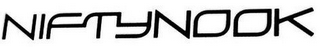 NIFTYNOOK logo