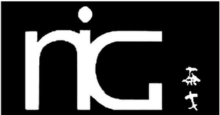 NIG logo