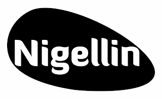 NIGELLIN logo