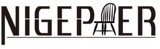 NIGEPER logo