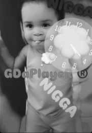 NIGGA GDAPLAYER NIGGA 1 2 3 4 5 6 7 8 9 10 11 12 logo