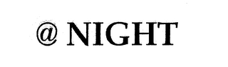 @ NIGHT logo