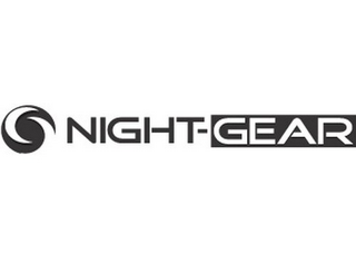 NIGHT-GEAR logo