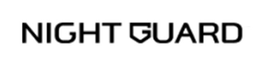 NIGHT GUARD