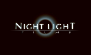 NIGHT LIGHT FILMS logo