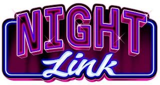 NIGHT LINK logo