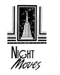 NIGHT MOVES logo