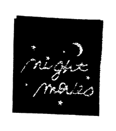 NIGHT MOVES logo