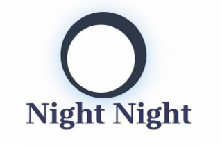 NIGHT NIGHT