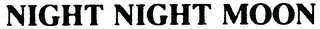 NIGHT NIGHT MOON logo