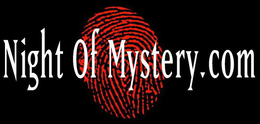 NIGHT OF MYSTERY.COM logo