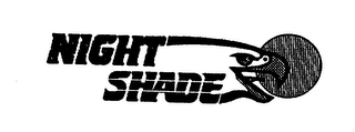 NIGHT SHADE logo