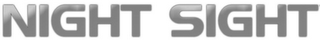 NIGHT SIGHT logo