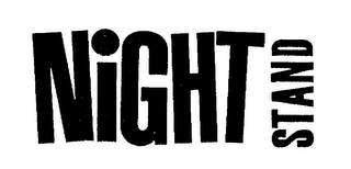 NIGHT STAND logo