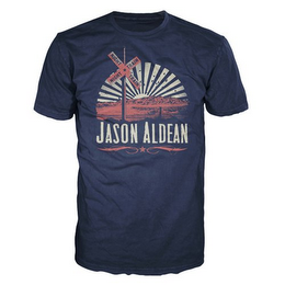NIGHT TRAIN NIGHT TRAIN JASON ALDEAN logo