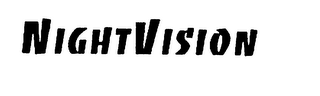 NIGHT VISION logo
