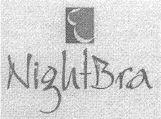 NIGHTBRA logo