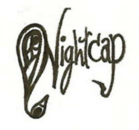 NIGHTCAP logo