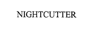 NIGHTCUTTER logo
