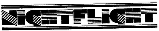 NIGHTFLIGHT logo