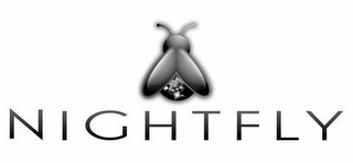 NIGHTFLY logo
