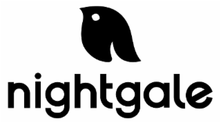 NIGHTGALE logo