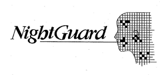 NIGHTGUARD logo