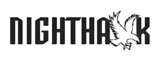 NIGHTHAK logo