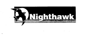 NIGHTHAWK logo