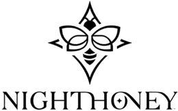 NIGHTHONEY logo