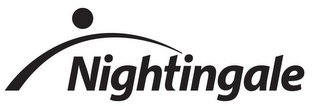 NIGHTINGALE logo