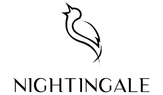 NIGHTINGALE logo