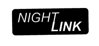 NIGHTLINK logo