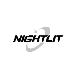 NIGHTLIT logo