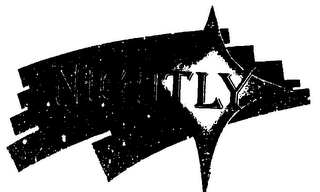 NIGHTLY logo