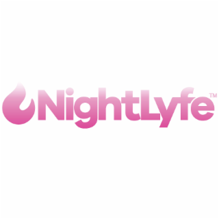 NIGHTLYFE logo