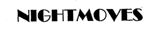 NIGHTMOVES logo