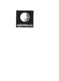 NIGHTOFTHEBOOKS logo