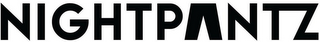 NIGHTPANTZ logo
