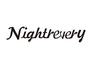 NIGHTREVERY logo
