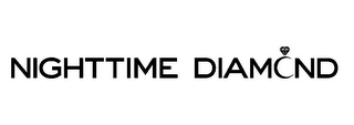 NIGHTTIME DIAMOND logo