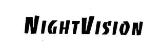 NIGHTVISION logo