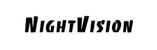 NIGHTVISION logo