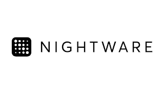 NIGHTWARE logo