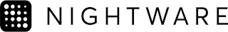 NIGHTWARE logo
